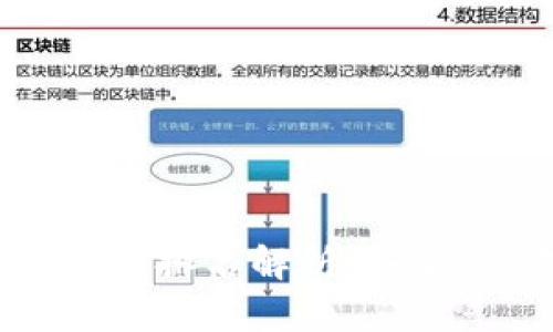 2023年国际知名比特币钱包排名解析：安全性、易用性与功能全面评测