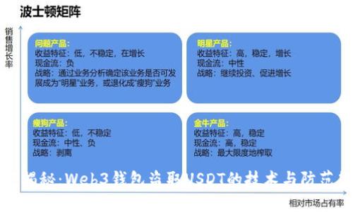 深度揭秘:Web3钱包盗取USDT的技术与防范策略