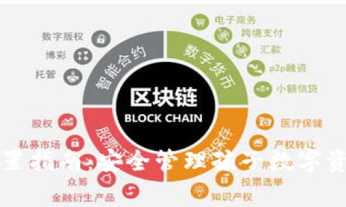 儿童加密钱包设置指南:安全管理孩子数字资产的步骤与技巧