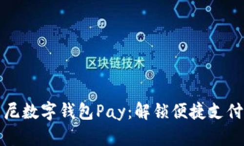“深入了解印尼数字钱包Pay：解锁便捷支付体验的未来”
