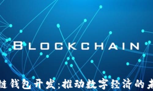 
海南区块链钱包开发：推动数字经济的未来与安全