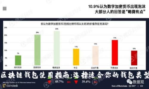 区块链钱包使用指南:选择适合你的钱包类型