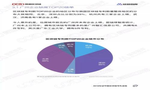 如何查找数字钱包卡号码:简单有效的步骤与技巧