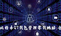 如何使用比特币QT钱包管理零钱地址：全方位指南