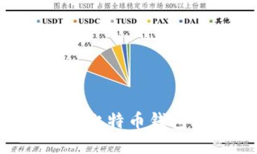 如何选择安全可靠的比特币钱包生成网站：全面指南