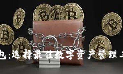 新锐区块链钱包:选择最佳数字资产管理工具的关键指南