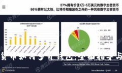 加密数字货币如何多开钱包：全面指导与实用技