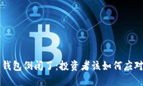 比特币在线钱包倒闭了：投资者该如何应对与避险指南