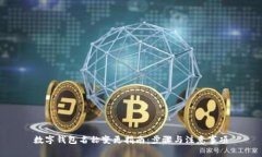 数字钱包名称变更指南：步骤与注意事项