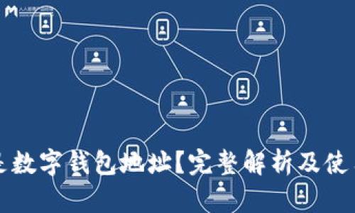 什么是数字钱包地址?完整解析及使用指南