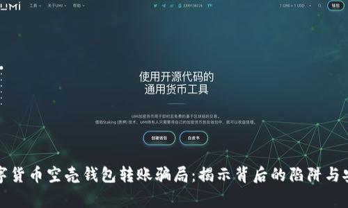 警惕数字货币空壳钱包转账骗局:揭示背后的陷阱与安全策略