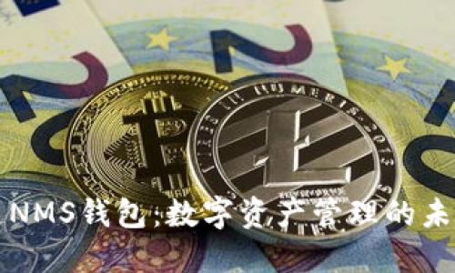 区块链NMS钱包：数字资产管理的未来选择
