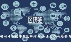 全面解析中国数字钱包环球币：未来支付的趋势