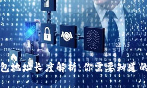 比特币钱包地址长度解析：你需要知道的所有信息