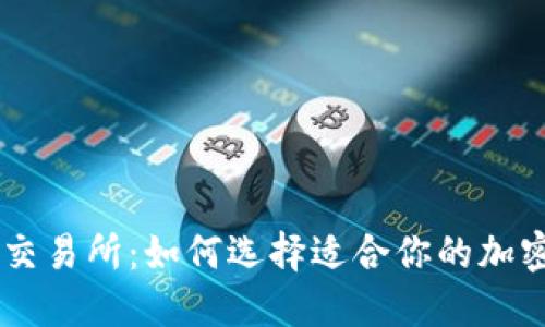 区块链钱包与交易所：如何选择适合你的加密资产管理平台