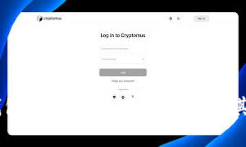 Ledger钱包:如何安全存储USDT及其优势分析