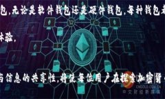 открывающий тег比特币钱包的选择与安全：