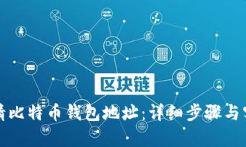 如何申请比特币钱包地址:详细步骤与实用指南
