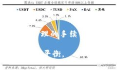 在使用im钱包转账USDT（泰达币）时，矿工费是指