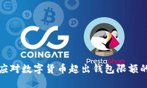 如何应对数字货币超出钱包限额的问题