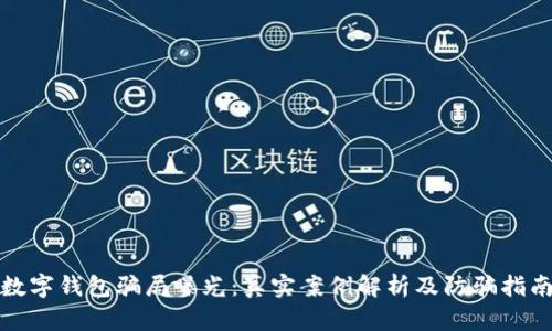 数字钱包骗局曝光:真实案例解析及防骗指南