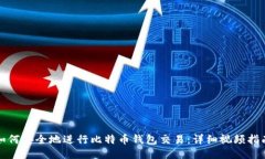 如何安全地进行比特币钱包交易：详细视频指南
