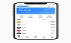 如何有效查询比特币钱包信息：全面指南