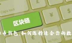 国外最大的虚拟币钱包：如何选择适合你的数字