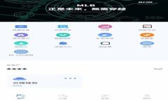 区块链钱包使用指南:从创建到管理的全面解析
