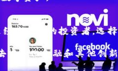   以太坊钱包完全解读：存储和管理以太坊的最佳