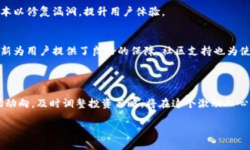   比特派钱包买币是真的吗？全面解析与用户体验/  

 guanjianci 比特派钱包, 买币, 数字货币/ guanjianci 

引言
近年来，随着数字货币的日益普及，答案就是是否真的能够在比特派钱包上买到币。比特派钱包作为近年来崛起的数字资产管理工具，引发了广泛关注。用户在使用这一平台前，常常会产生疑问：比特派钱包真的可信吗？它能够帮助我顺利购买比特币或其他数字货币吗？在接下来的段落中，我们将深入探讨比特派钱包的功能、使用体验以及用户反馈，最终为你提供一个全面的答案。

比特派钱包概述
比特派钱包是一款去中心化的数字钱包，支持多种加密货币的存储与交易。它致力于为用户提供一个安全、便捷的交易平台，让普通用户也能轻松管理自己的数字资产。比特派钱包不仅拥有友好的用户界面，还提供了一系列便捷的功能，例如快速购买、交易历史查询、资产管理等，旨在降低用户参与数字货币市场的门槛。

买币功能详解
与许多其他数字钱包相比，比特派钱包的买币功能尤为突出。用户在创建钱包后，可以通过绑定银行卡或其他支付方式，轻松购买比特币、以太坊等多种主流数字货币。操作过程简便，仅需几步即可完成交易。系统会提供实时汇率，用户可根据当前市场价格决定购买时机。

用户体验
在实际使用中，用户对比特派钱包的买币功能反馈普遍积极。许多用户表示，界面友好，新手也能迅速上手。此外，流畅的交易体验和相对较低的手续费，使得比特派钱包成为追求高效交易用户的理想选择。
然而，部分用户也曾反映在购买高峰期，系统响应稍显迟缓。不过，大多数用户仍然认为，这种小问题并未影响他们对比特派钱包的总体观感。

安全性分析
安全性是数字货币钱包最为关心的话题之一。比特派钱包采用了多重加密技术，旨在保护用户的资产安全。每一笔交易都需要用户进行确认，降低了非授权操作的风险。此外，钱包还提供了备份功能，用户可将私钥保存在安全的地方，以防止意外情况导致的资产损失。
尽管如此，用户在使用比特派钱包时，仍然需要保持警惕。合理的密码设置和定期更新是确保账户安全的重要措施。

社区与支持
比特派钱包的社区活跃，用户可以通过社交媒体或论坛与其他投资者交流。官方支持团队也会及时回复用户的问题，提供技术支持与指导。此外，官方还定期更新软件版本以修复漏洞，提升用户体验。

总结：比特派钱包的真实体验
综合来看，比特派钱包在数字货币买币功能上表现不俗，适合新手及有经验的投资者。尽管在高峰期会遇到一些小问题，但整体使用体验令人满意。安全性和技术上的创新为用户提供了良好的保障，社区支持也为使用增加了额外安慰。
如果你希望顺利进入数字货币市场，比特派钱包无疑是一个值得尝试的平台。然而，始终保持安全意识、合理投资是每个用户必须牢记的原则。

未来展望
展望未来，随着数字货币市场的不断发展，越来越多的用户将参与其中。比特派钱包作为其中一员，未来可能会推出更多创新功能与增值服务。对用户而言，保持关注市场动向，及时调整投资策略，将在这个激动人心的领域中立于不败之地。

总的来说，比特派钱包买币的功能是真实存在的，用户体验也颇具优势。若你在考虑使用比特派钱包进行买币交易，希望以上的分析能为你提供有价值的参考。