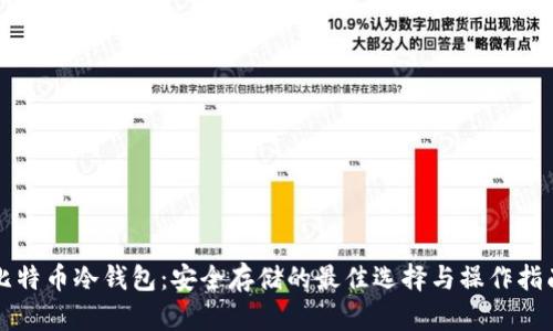 比特币冷钱包:安全存储的最佳选择与操作指南