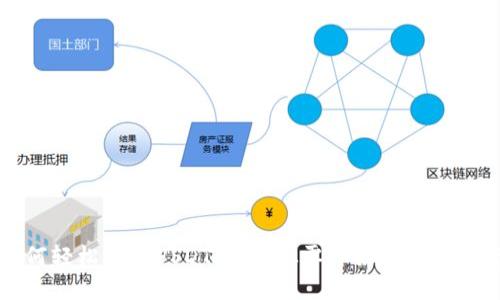 如何轻松创建USDT钱包:从零开始的完整指南