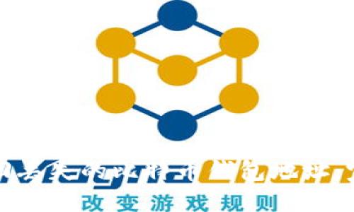 如何找回丢失的比特币钱包地址：完整指南