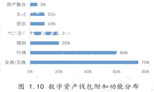 加密货币实体钱包：保护数字资产的理想选择

加密货币实体钱包, 数字资产安全, 钱包类型/guanjianci

什么是加密货币实体钱包？
在数字资产不断发展的今天，加密货币的存储方式也有了多种选择。其中，加密货币实体钱包作为一种重要的存储工具，其安全性和便利性都备受关注。简单来说，加密货币实体钱包是专门用于存储各种加密货币（如比特币、以太坊等）的硬件设备。这种钱包提供了与网络隔绝的安全存储方式，有效保护用户的资产免受黑客攻击和网络风险。

加密货币实体钱包的工作原理
实体钱包通过生成和保存用户的私钥来运作。用户在钱包中生成一个独特的密钥对，包含一个公钥和一个私钥。公钥可以分享给他人，以接收加密货币，而私钥必须严格保密，因为拥有私钥的人可以完全控制与之对应的账户。因此，实体钱包不仅能够安全存储私钥，还能有效防范网络攻击。

加密货币实体钱包的类型
目前市场上有多种类型的加密货币实体钱包，主要分为硬件钱包和纸钱包两大类。strong硬件钱包/strong是最常见的一种，设备类似于USB驱动器，用户可以将其连接到计算机上进行交易。市面上的知名品牌如Ledger和Trezor都受到用户的喜爱。相较之下，strong纸钱包/strong是一种较为简单的存储方式，用户通过生成一组密钥并将其打印出来来保存加密货币。这种方式不依赖于任何硬件，所以在储存安全上有其独特的优点，但相对而言，它的使用也更复杂。

加密货币实体钱包的安全性
安全性是加密货币实体钱包最为重要的特点之一。使用实体钱包存储加密货币可以确保私钥离线保存，从而避免因网络攻击或恶意软件导致的资金损失。相较于在线钱包和交易所，实体钱包几乎没有暴露在网络风险之下。然而，用户仍需注意保管实体钱包本身，因为如果丢失或损坏，将可能面临无法访问资金的风险。

加密货币实体钱包的优势
相比其他存储方式，加密货币实体钱包具备诸多优势。首先，其最大亮点在于安全性，能够有效保护用户的数字资产。此外，实体钱包的接口通常友好，用户可以方便地进行各种交易操作，为用户提供了极大的便利。其次，许多实体钱包支持多种加密货币，用户无需购买多种设备。最后，实体钱包的价格相对不高，适合大多数用户的需求。

加密货币实体钱包的劣势
尽管加密货币实体钱包具有诸多优势，但也并非完美无缺。首先，实体钱包的便携性相对较差，用户在出行时需谨慎保管。而同时，使用过程中的操作步骤较多，可能让新手用户感到困惑。此外，实体钱包的技术支持和售后服务质量参差不齐，用户需要仔细选择品牌。

如何选择合适的加密货币实体钱包
选择合适的加密货币实体钱包，要考虑多个因素。首先，钱包必须具备良好的安全性，这包括硬件设施的加密程度以及厂商所提供的安全保障。其次，用户应认真查看支持的币种，确保其钱包可以存储自己所持有的加密货币。用户体验也不可忽视，一个友好的界面会使用户在使用时更为顺利。此外，了解钱包的隔离特性，确保其能够保护私钥不被泄露，这也是选择时的重要考量。

未来展望：加密货币实体钱包的发展方向
随着加密货币市场的不断扩大，实体钱包也将面临更多的机遇与挑战。预计未来的实体钱包将更加智能化，集成更多便捷的用户功能。同时，随着区块链技术的日益成熟，用户对钱包安全性的要求也可能会提升。各大厂商需不断创新，才能在竞争中保持优势。

小结
加密货币实体钱包作为一种有效的数字资产存储工具，凭借其优越的安全性和便利性，正在成为越来越多用户的首选。尽管面对诸如操作复杂和便携性不足等问题，但只要用户在选购时充分考虑这些因素，便能找到适合自己的钱包。随着市场的不断发展，未来加密货币实体钱包必将迎来更多创新和变革，推动整个数字资产领域的进步。