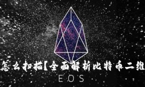 比特币钱包二维码怎么扫描？全面解析比特币二维码扫描工具及步骤