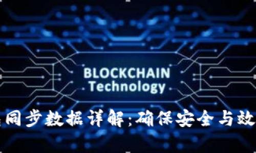 比特币新钱包同步数据详解：确保安全与效率的最佳实践
