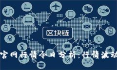 以太坊钱包官网行情今日分析：行情波动与投资