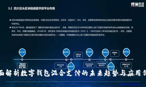 全面解析数字钱包混合支付的未来趋势与应用价值