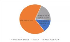 USDT钱包中文版官方下载:您的安全数字资产管家
