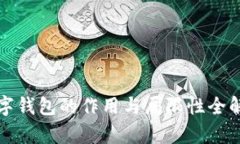 数字钱包的作用与局限性全解析
