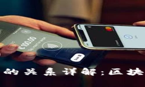比特币与比特币钱包的关系详解：区块链时代的货币与存储