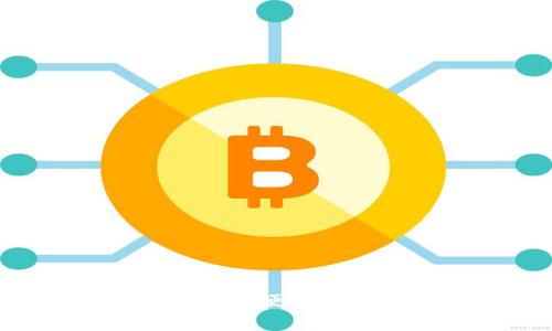 全面解析KTB区块链电子钱包：安全、便捷与实用性结合的数字资产存储方案