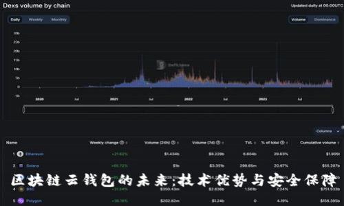 区块链云钱包的未来：技术优势与安全保障