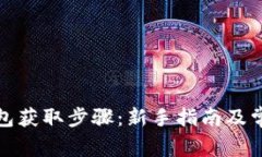 挖矿数字钱包获取步骤:新手指南及常见问题解