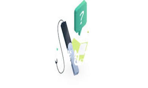 如何获得数字人民币钱包码:便捷支付的新选择