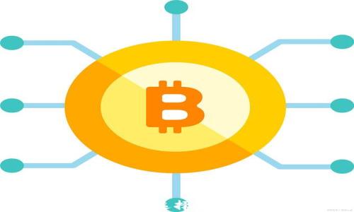 深入了解区块链钱包:选择适合你的硬件解决方案