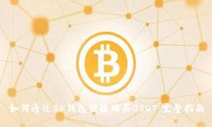 如何通过BK钱包便捷购买USDT：完整指南