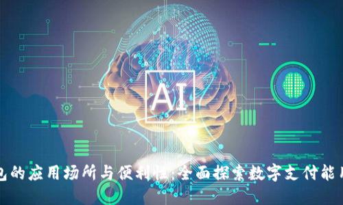 数字钱包的应用场所与便利性：全面探索数字支付能用在哪里