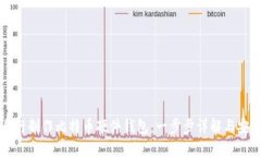 如何自行制作比特币硬件钱包：一步步详解与安